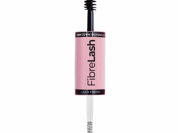 Beauty Spotlight – Double Ended Fibre Lash Mascara by MCoBeauty